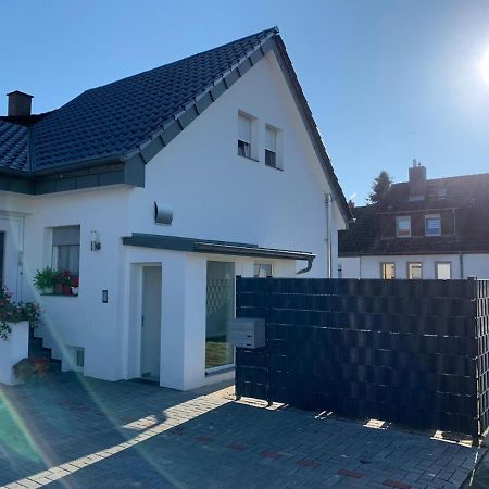 Joanna Apartment - Ma Casterfeld Mannheim Exterior foto